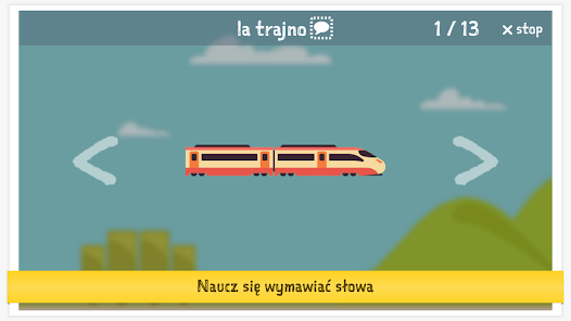 Zrzut ekranu