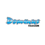 DOMINUS Telecom icon