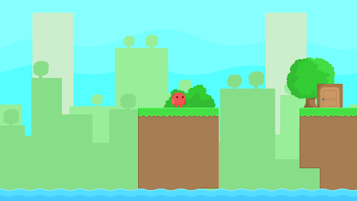 Billy Jumper Screen 3