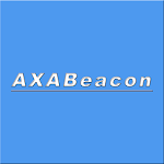 AXABeacon Apk