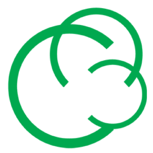 Gruppo Comini logo