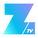 Zoomin.TV icon