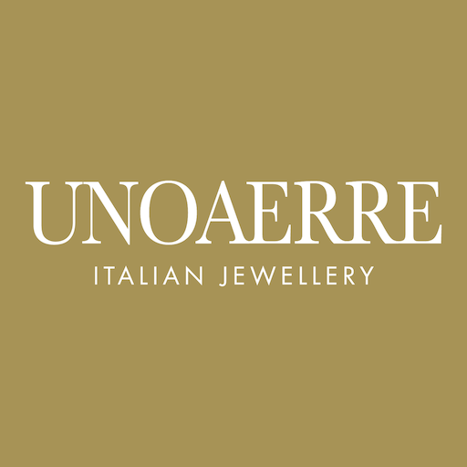 Unoaerre Cataloghi logo