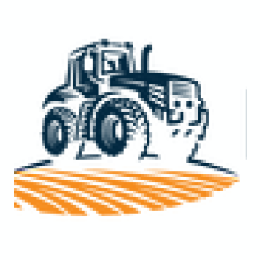 FPO logo