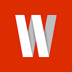 Cover Image of Unduh WhatsOnFlix? (What's new on Netflix?) 3.8.16 APK