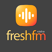 Rádio Fresh FM   for PC Windows and Mac