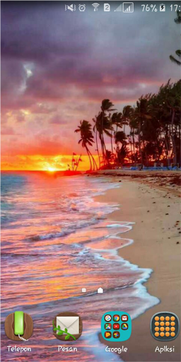 Wallpaper For Asus Zenfone