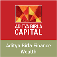 Aditya Birla Finance - Wealth