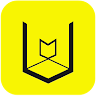 Wun Zinn - Myanmar Book icon
