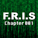 F.R.I.S. Chapter 1 - Hacker Game Download on Windows