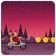 Motu racing skuter game icon