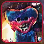 Cover Image of Download Роppy Рlaytime Tips Game 1.0 APK