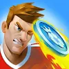 Fans of Soccer: Online Footbal icon