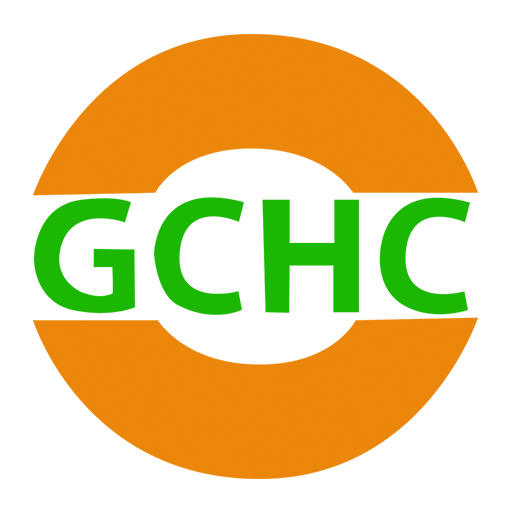 G.C.H.C. - AppWisp.com