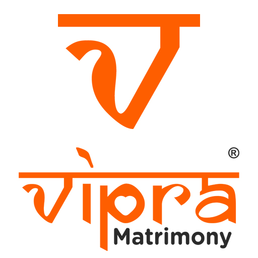 Vipra Matrimony ® 2.0 Icon