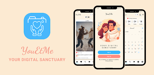 YouEtMe