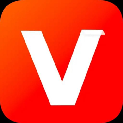 All Video Downloader HD 2023 logo