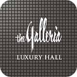 Galleria Luxury Hall 갤러리아 명품관 icon