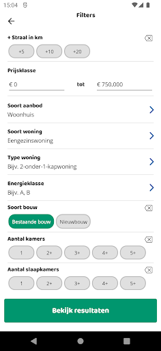 Makelaarsland Screen 3