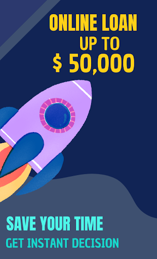 Topo Borrow Money Instanly