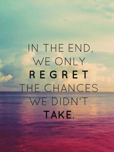 Life quotes wallpaper