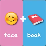 Cover Image of Download Emoji Quiz_guess the emoji?!  APK