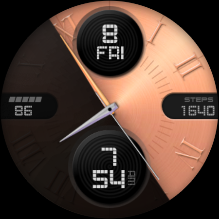 Screenshot 21