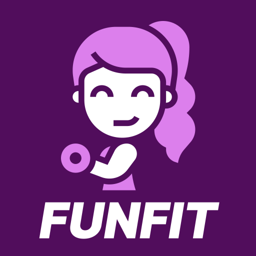 FunFit Workout Exercise Games Apps on Google Play
