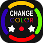 Change Color Switch