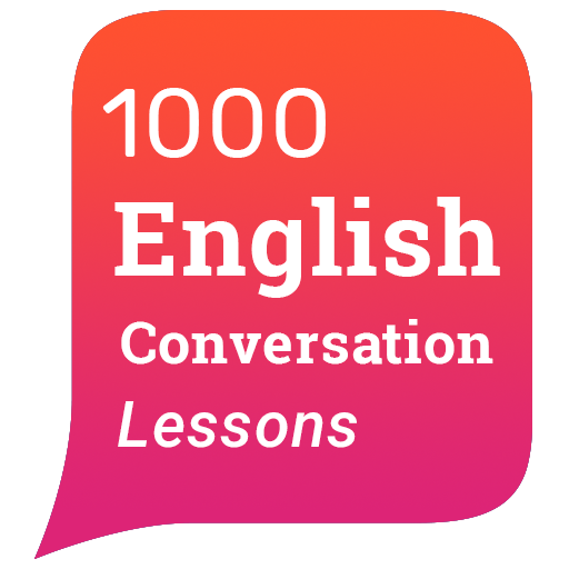 English Conversation Practise, Speaking Practice