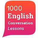 English Conversation Practise, Speaking Practice