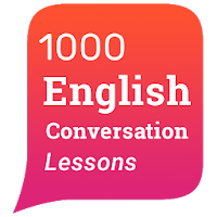 English Conversation Practise, Speaking Practice