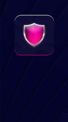 App Babstation - Screenshot 1