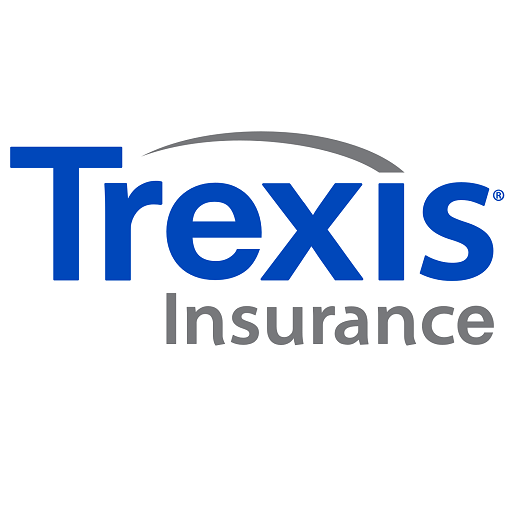 TREXIS MOBILE logo