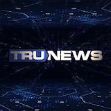 TruNews icon