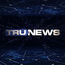 TruNews 2.0.19 APK Herunterladen