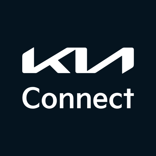 Kia Connect - Google Play 앱