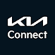 Kia Connect