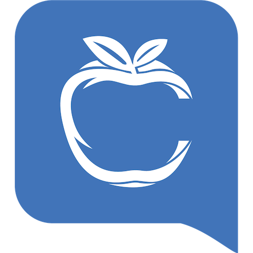 smartchat 1.0.4 Icon