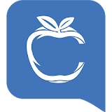 smartchat icon