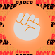 Rock Paper Scissors Offline - Androidアプリ