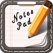 Notes - Notepad – Write Colorful Notes, Checklists