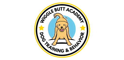 Wiggle Butt Academy