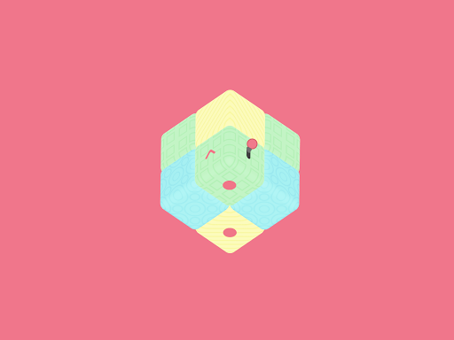 NABOKI - Casual - games