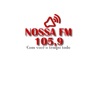 NOSSA FM