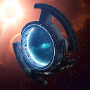 Hades' Star 2.201.0 APK Baixar