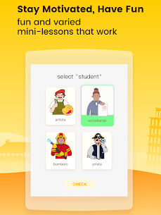 LingoDeer – Learn Languages 20