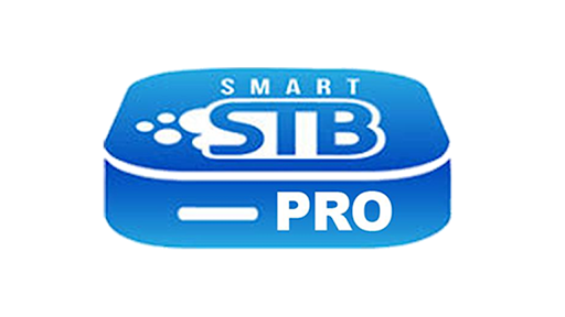 SMART STB PRO