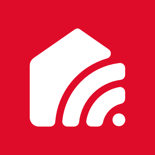 Lis logo