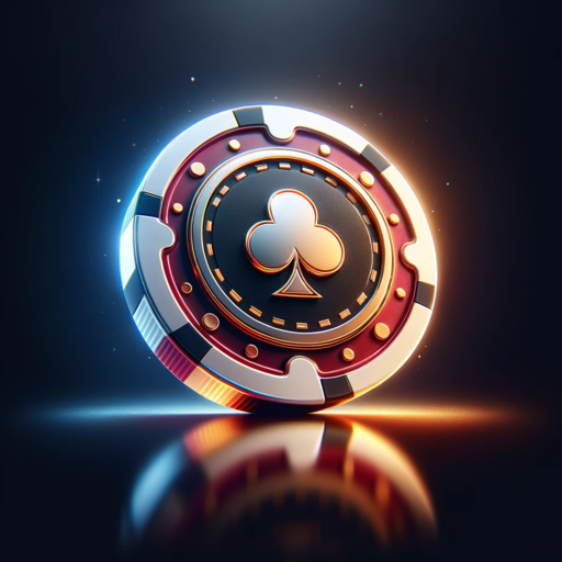 Fun Texas Holdem: Poker Clash 1.1.30 Icon